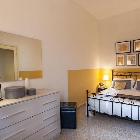Rental In Rome Vatican View Terrace Екстериор снимка