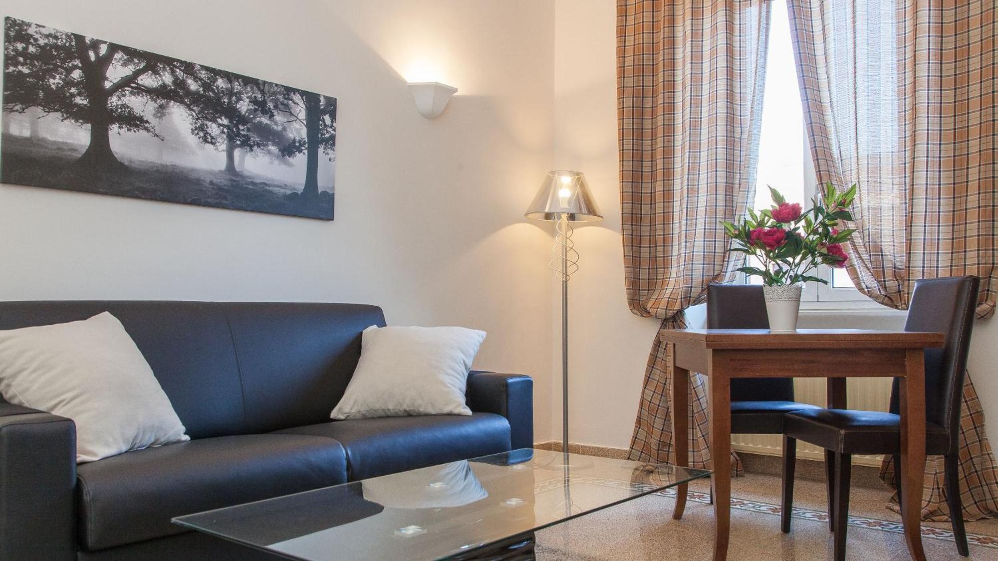 Rental In Rome Vatican View Terrace Екстериор снимка