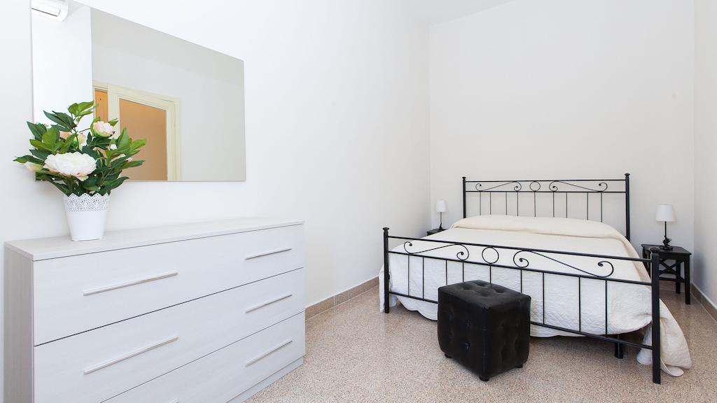 Rental In Rome Vatican View Terrace Стая снимка