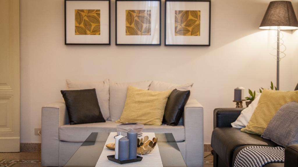 Rental In Rome Vatican View Terrace Екстериор снимка