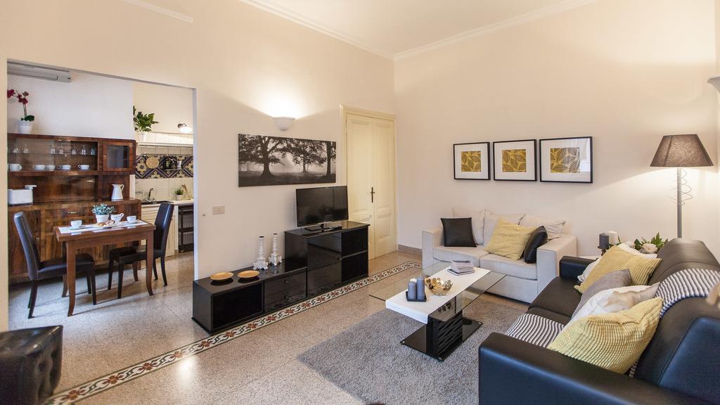 Rental In Rome Vatican View Terrace Екстериор снимка