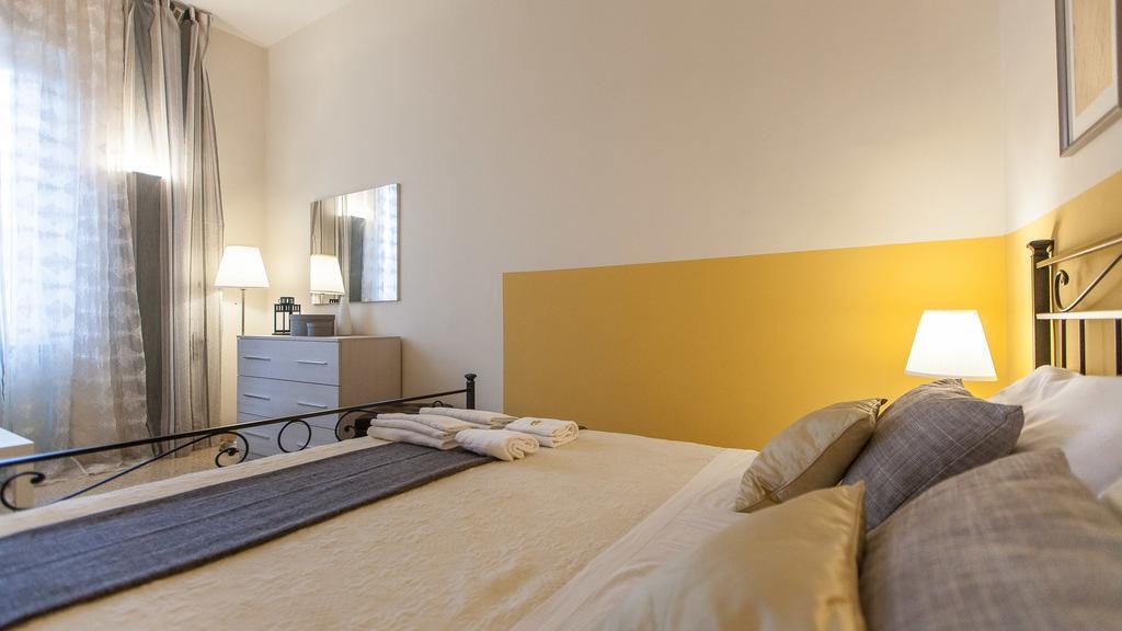 Rental In Rome Vatican View Terrace Екстериор снимка